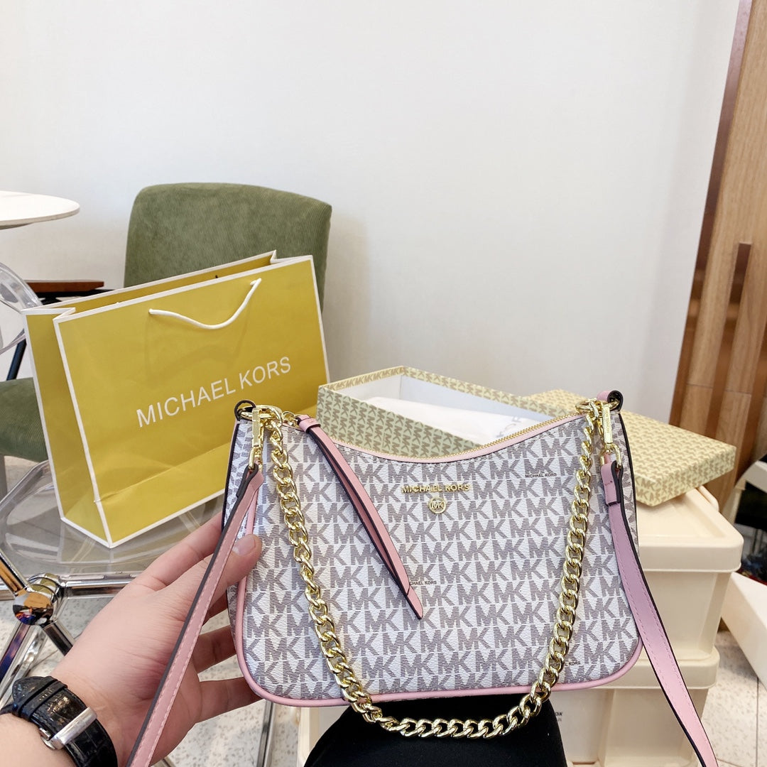 MK-BAG107