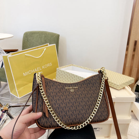 MK-BAG107