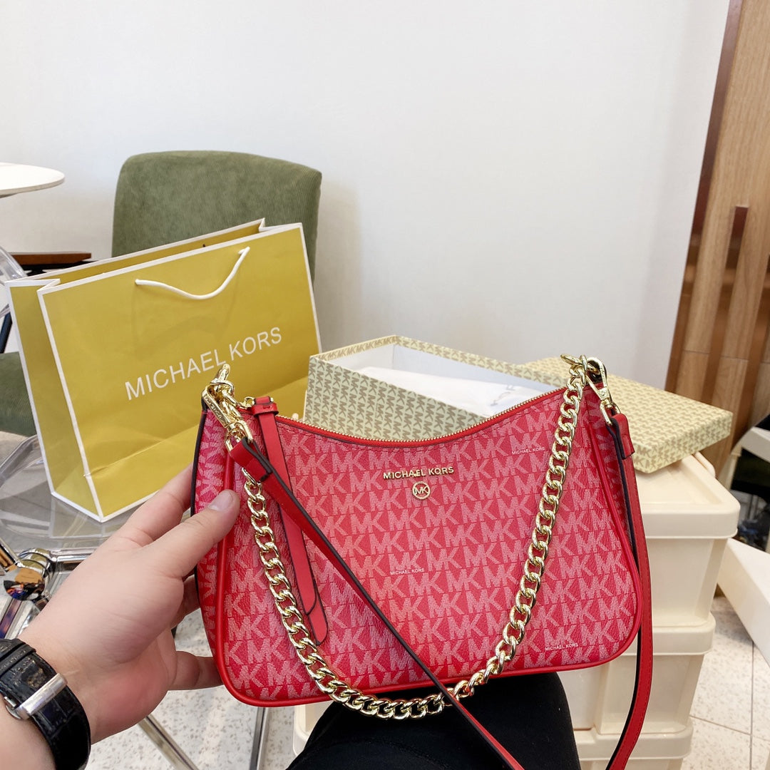 MK-BAG107