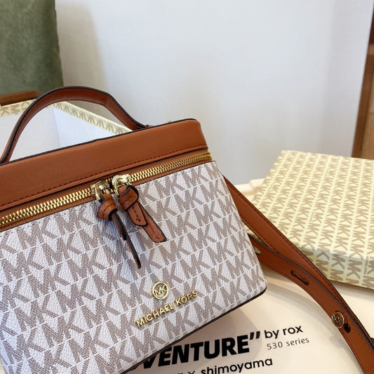 MK-BAG106