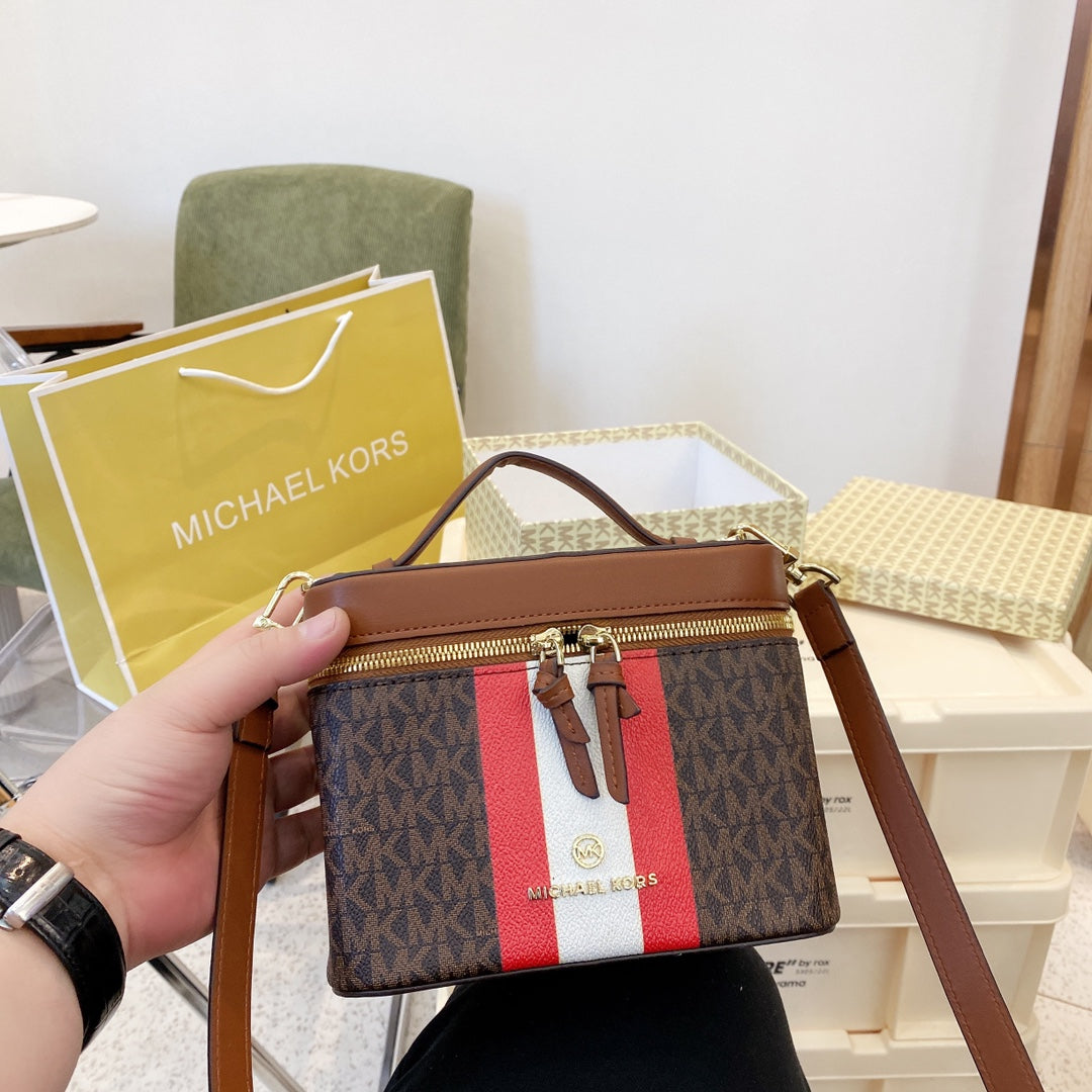 MK-BAG105