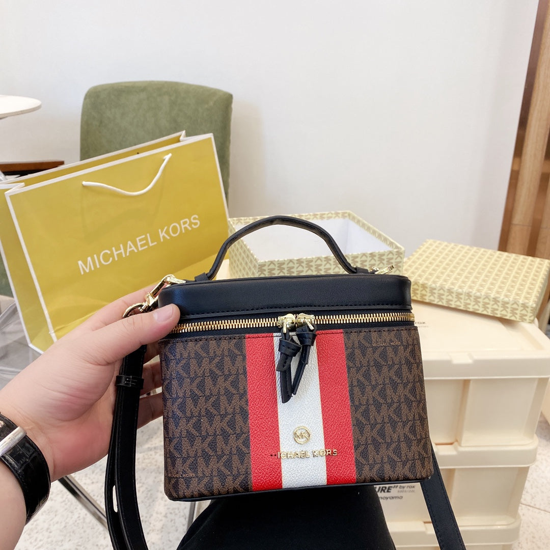 MK-BAG105
