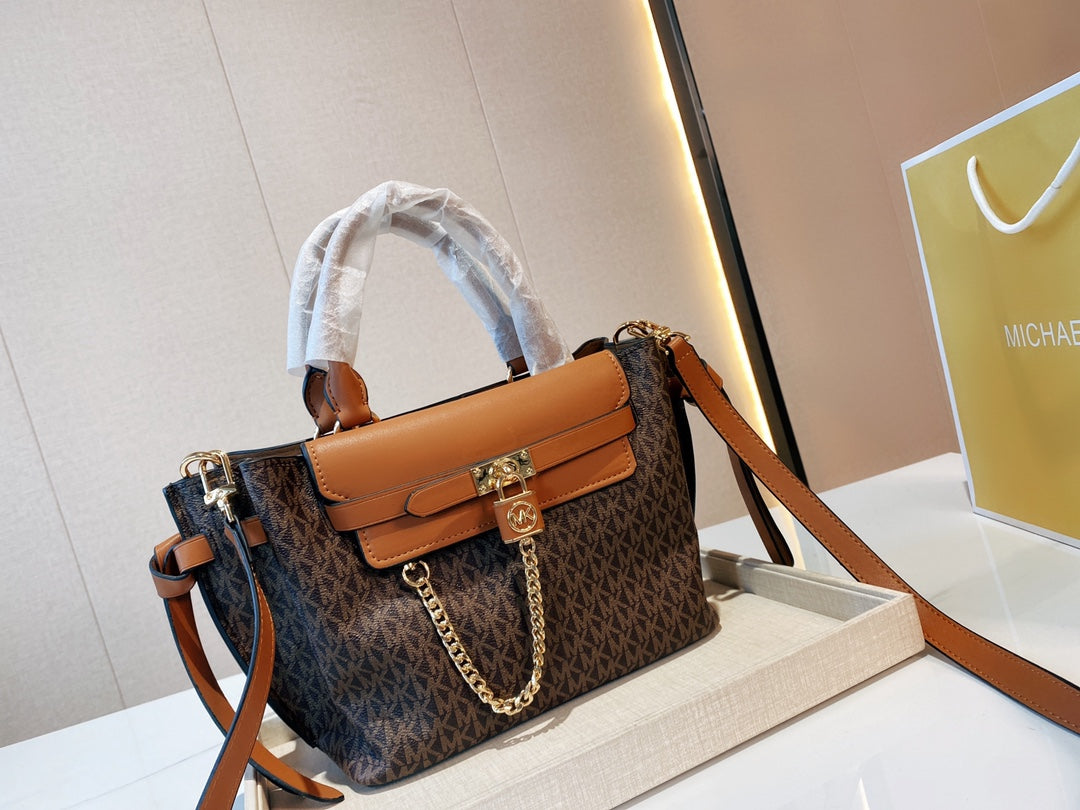 MK-BAG110