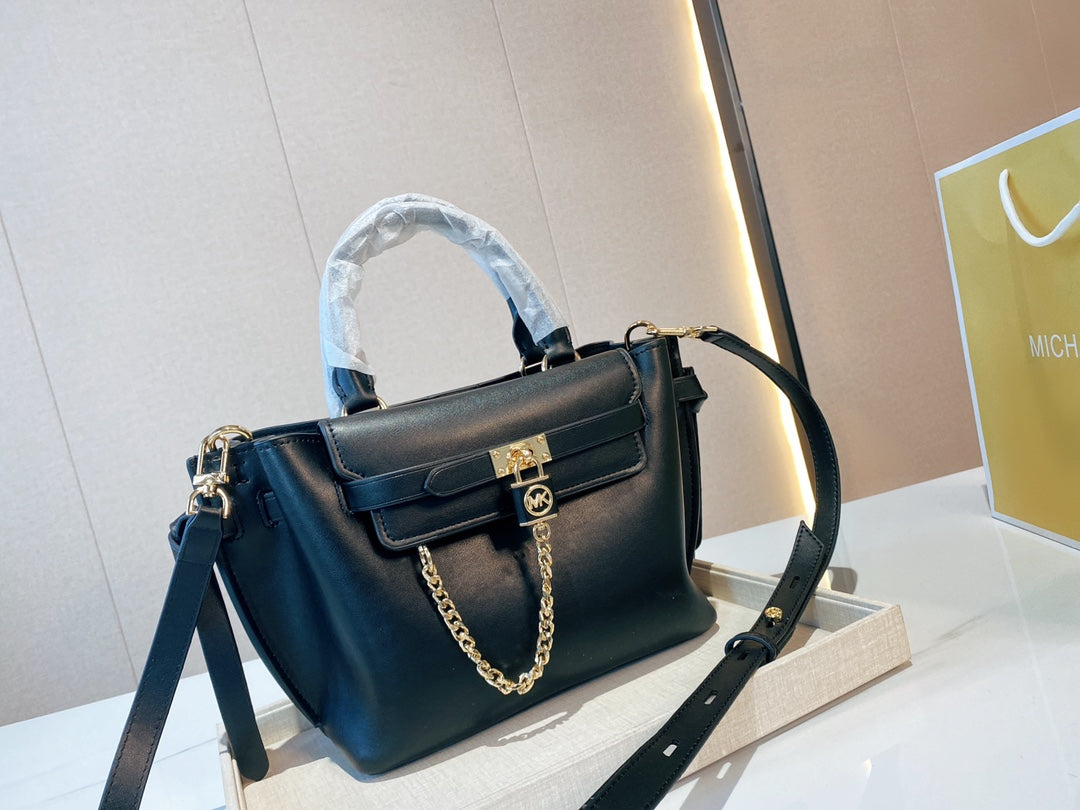MK-BAG110