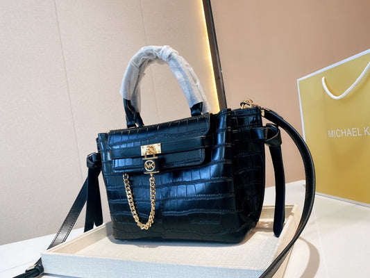 MK-BAG109