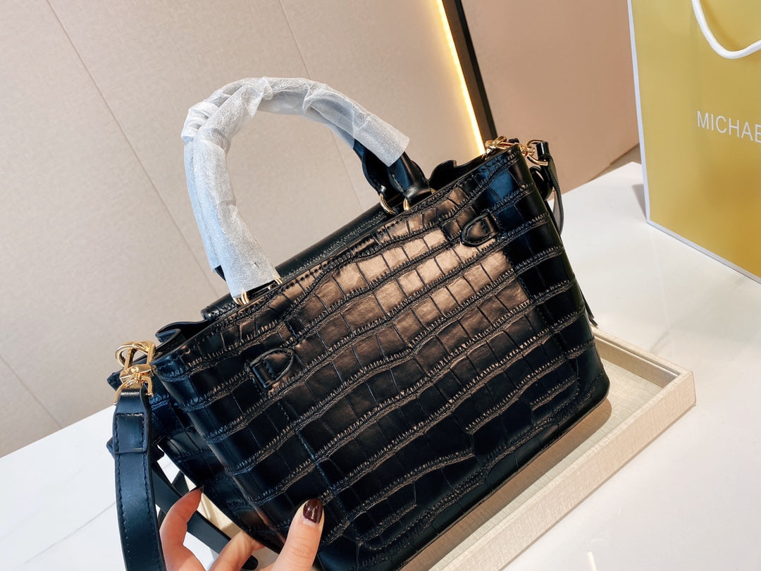 MK-BAG109