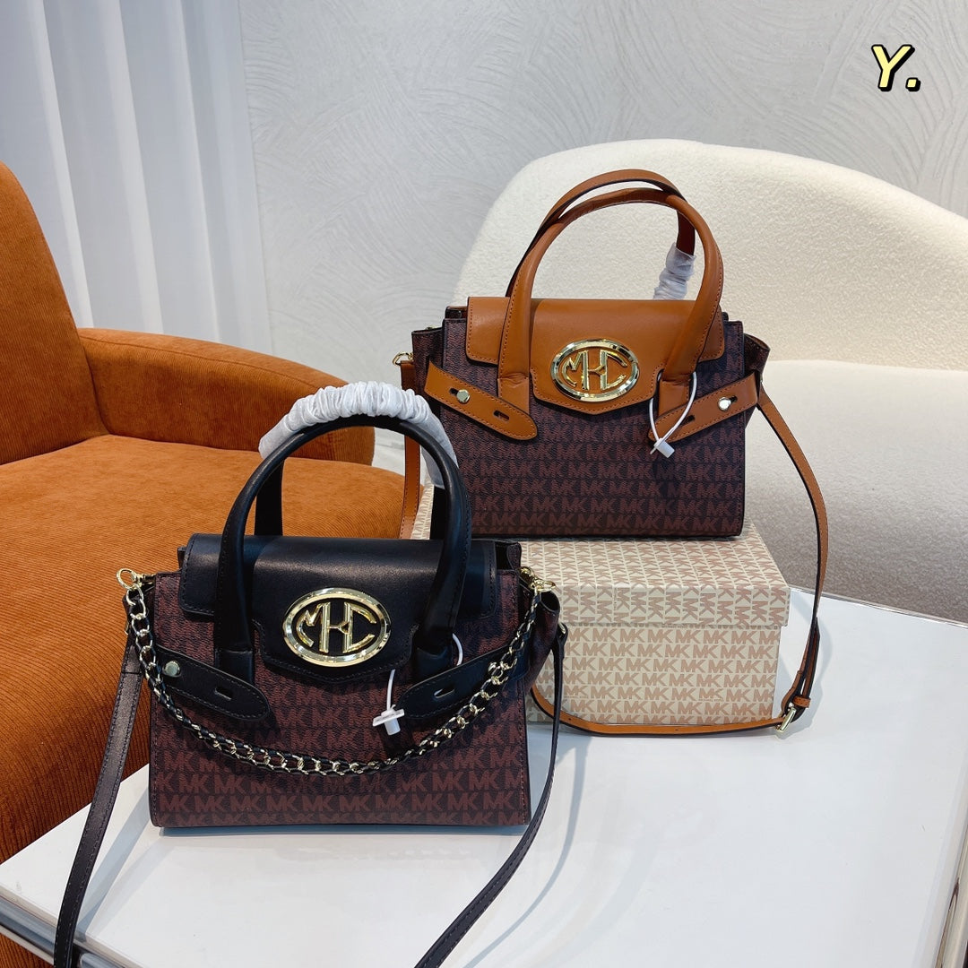 MK-BAG091
