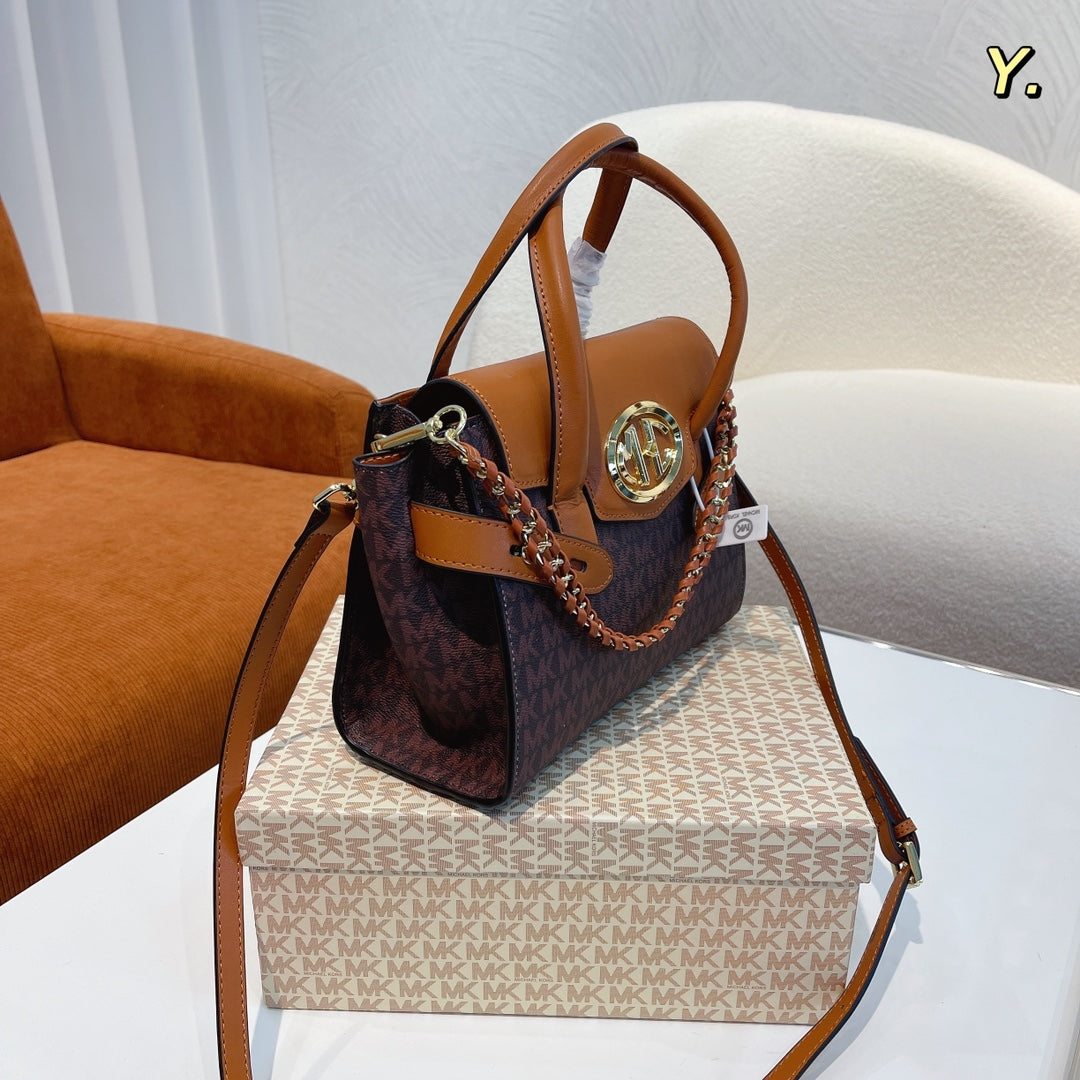 MK-BAG091