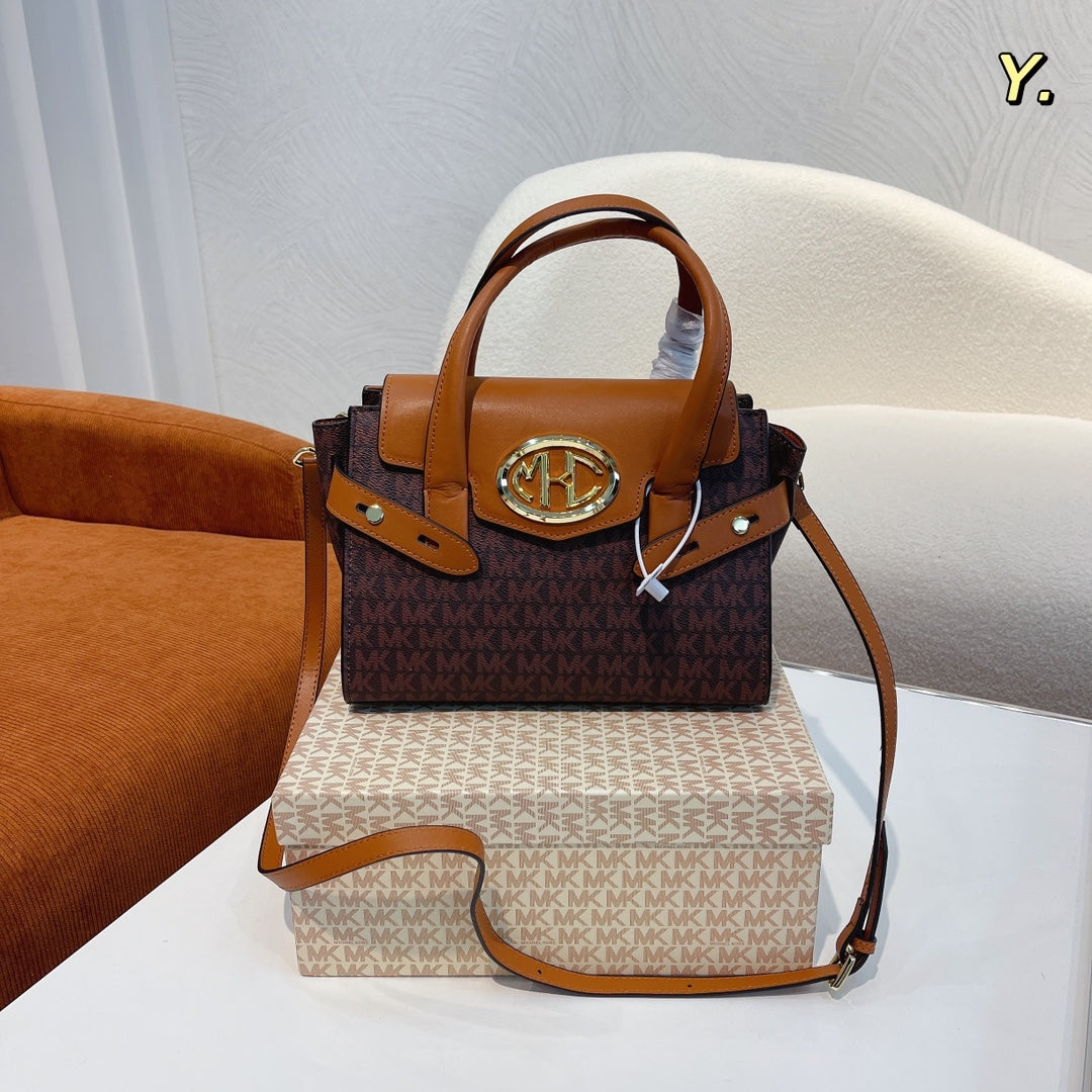 MK-BAG091