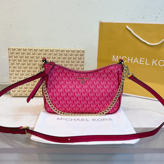 MK-BAG101
