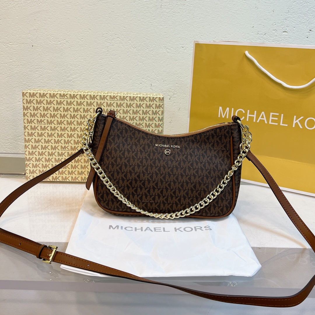 MK-BAG101