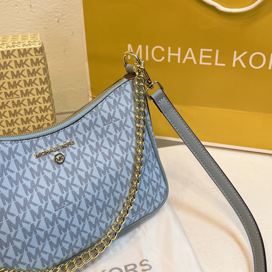 MK-BAG100