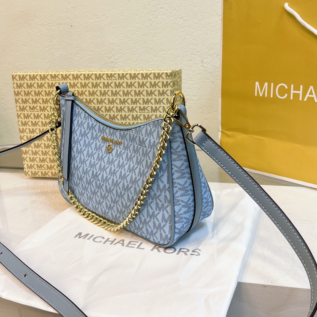 MK-BAG100