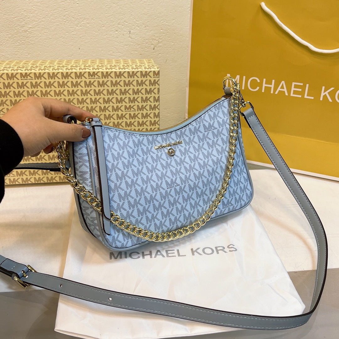 MK-BAG100