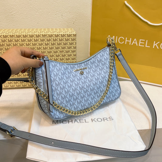 MK-BAG100