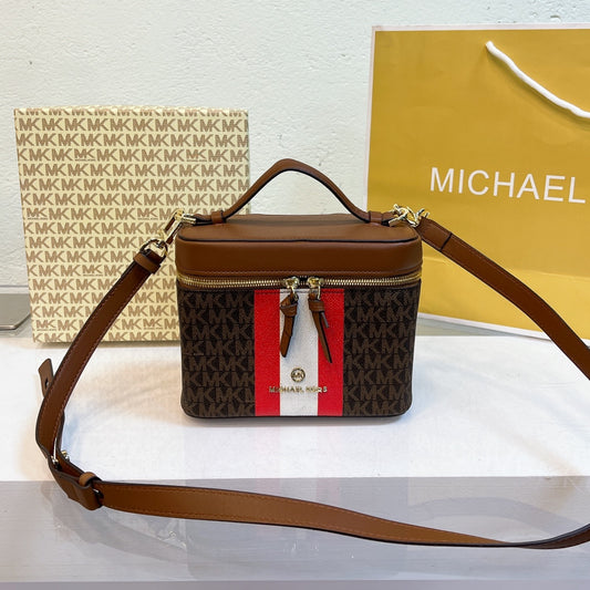 MK-BAG099