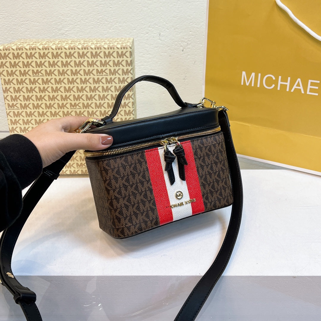 MK-BAG099