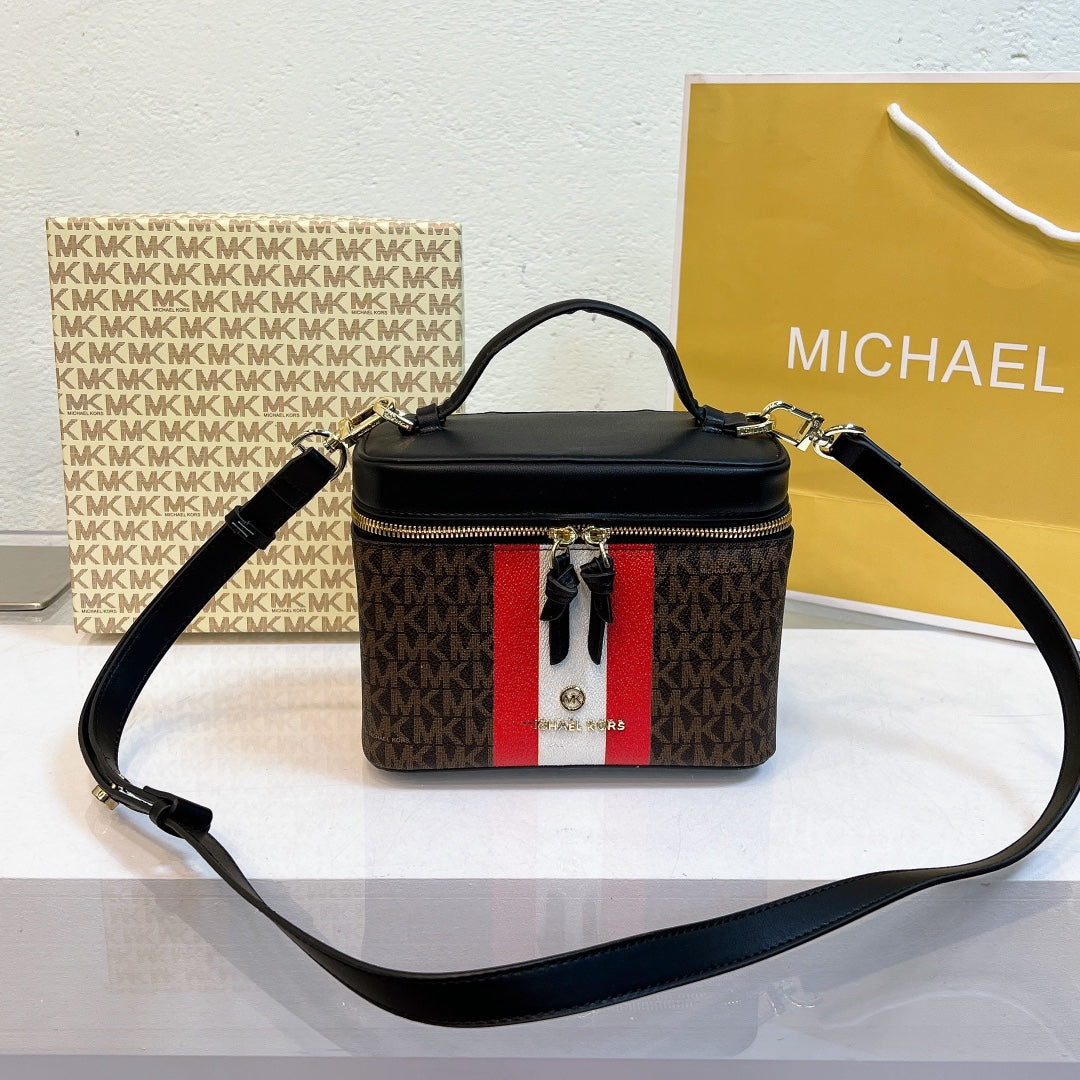 MK-BAG099