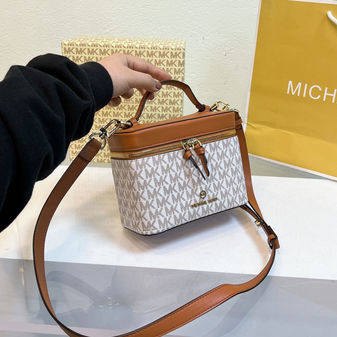 MK-BAG098