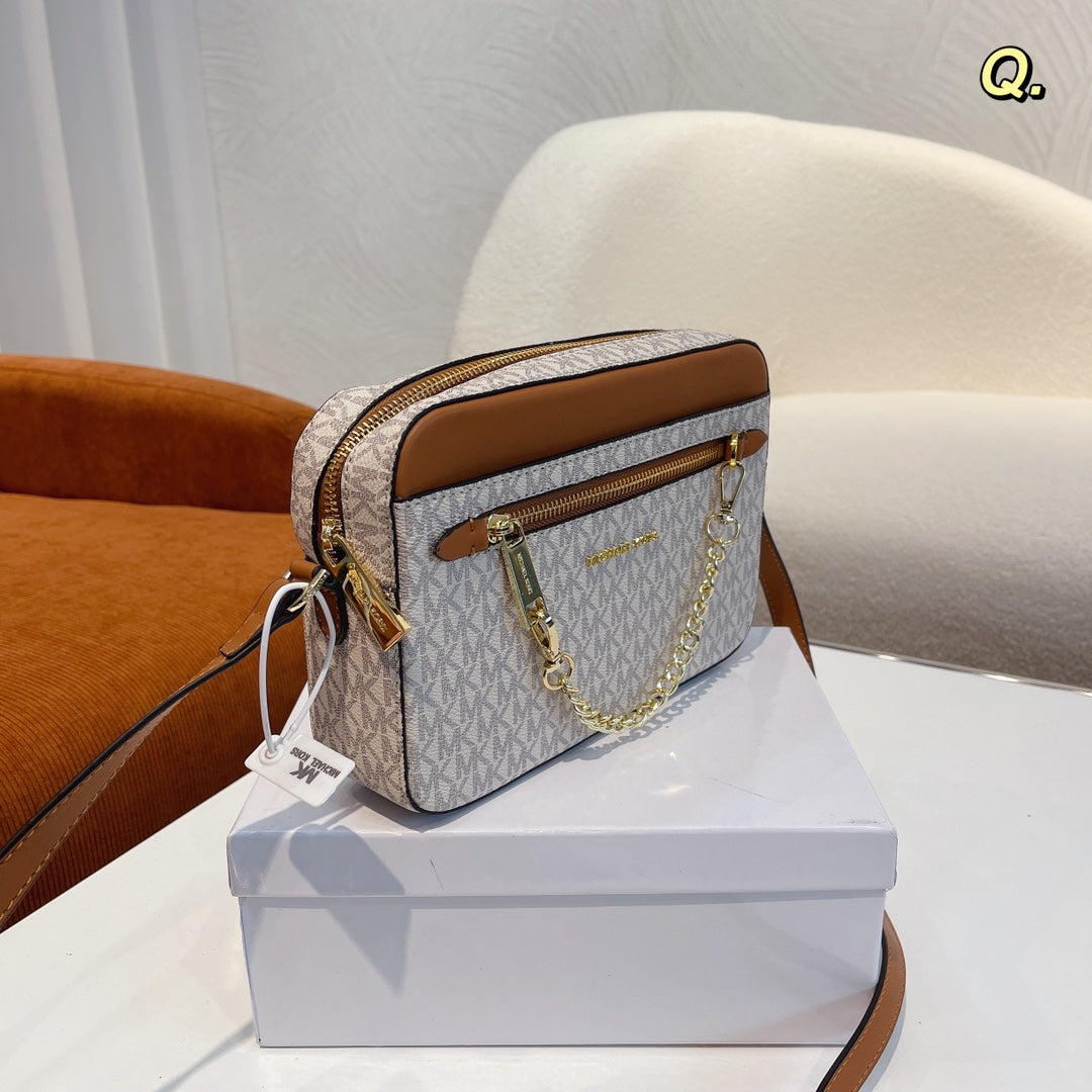 MK-BAG089