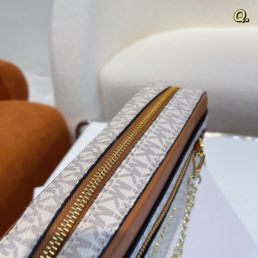 MK-BAG089