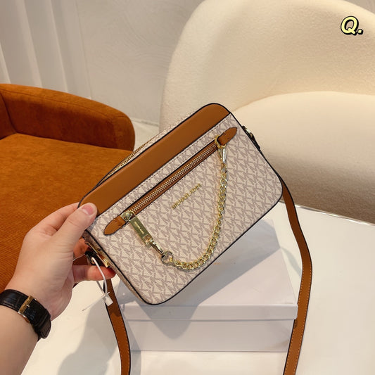 MK-BAG089