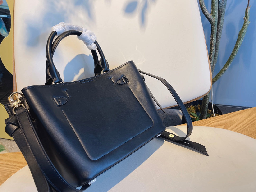 MK-BAG095