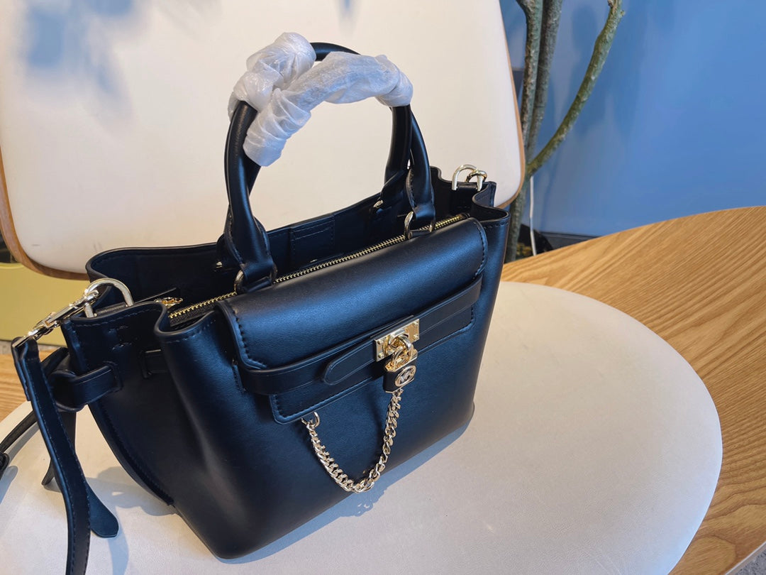 MK-BAG095