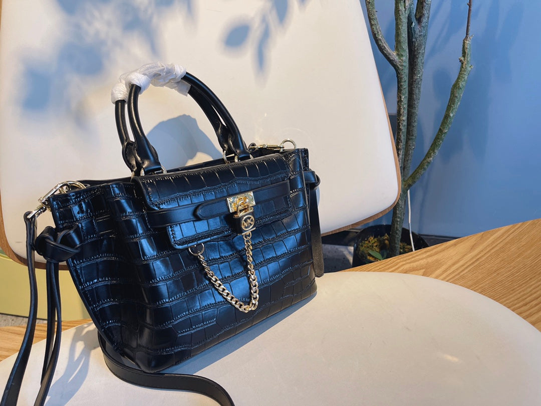 MK-BAG094