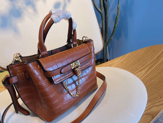 MK-BAG094