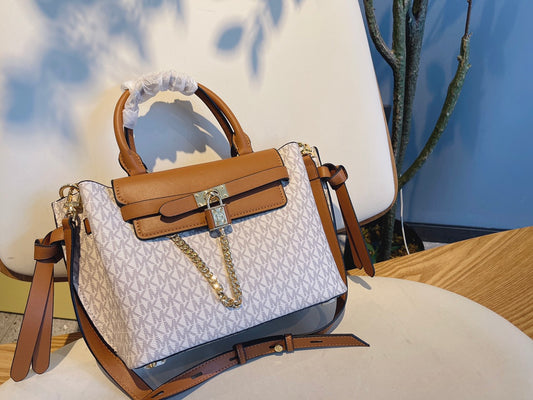 MK-BAG093