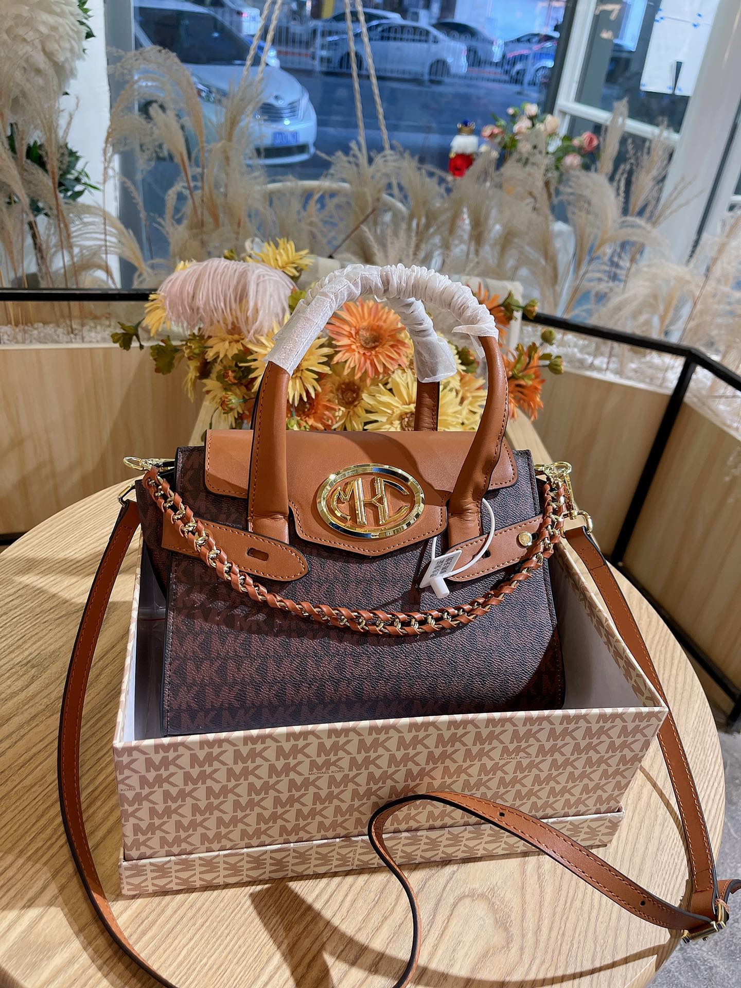 MK-BAG092