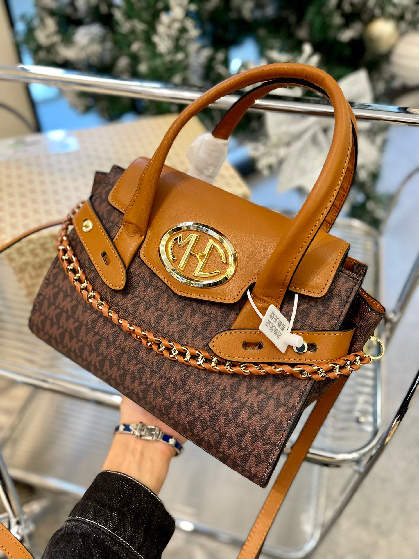 MK-BAG103