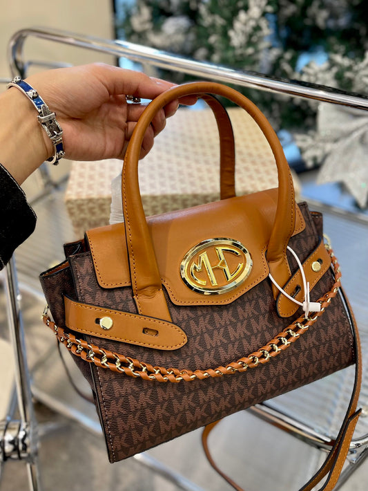 MK-BAG103