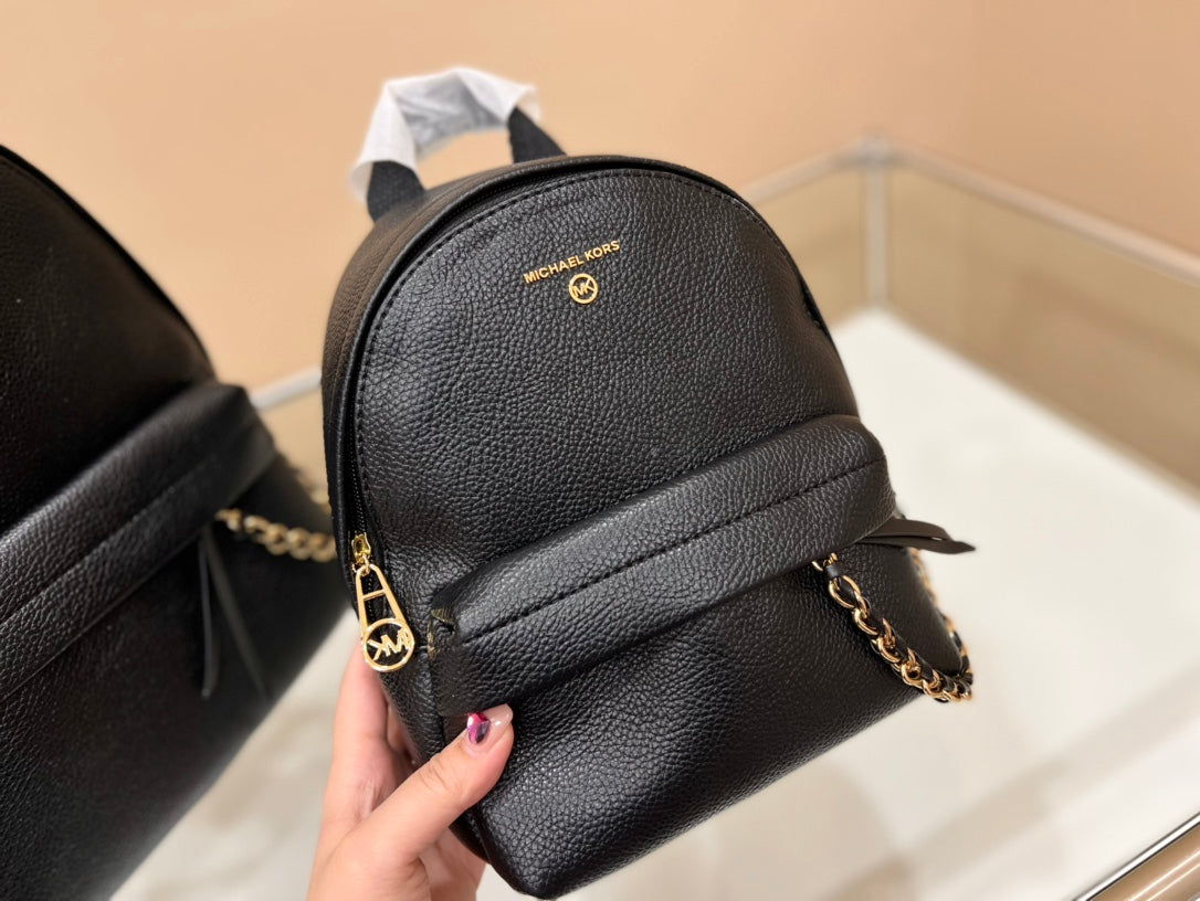 MK-BAG088