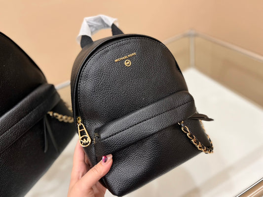 MK-BAG088