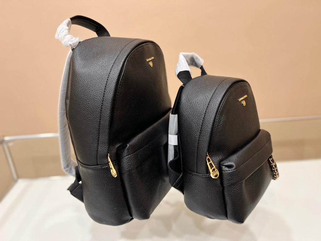 MK-BAG088
