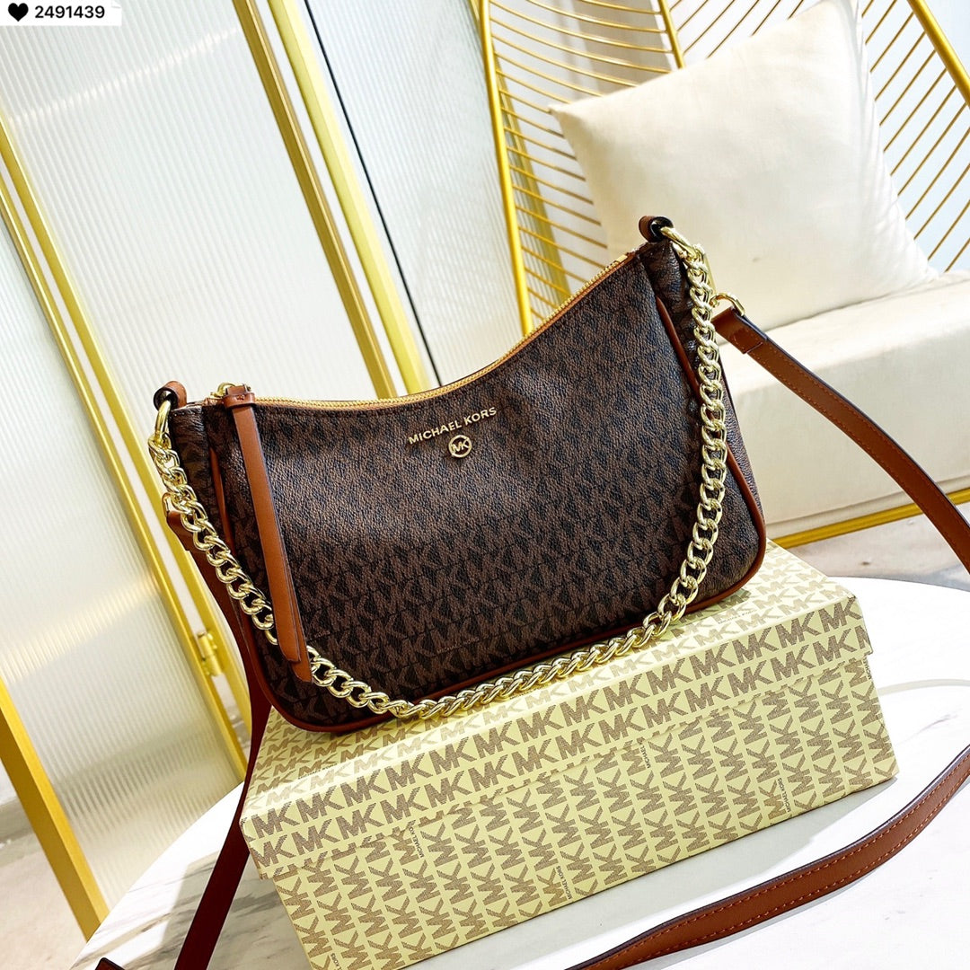 MK-BAG087