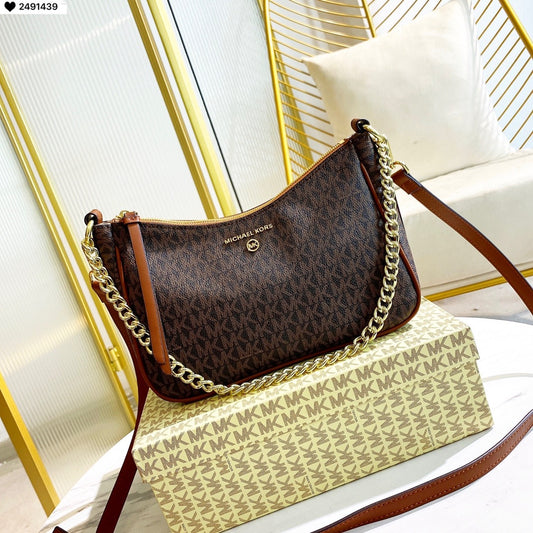 MK-BAG087