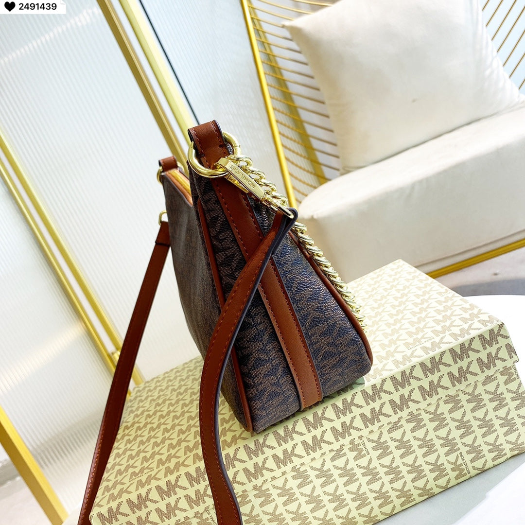 MK-BAG087