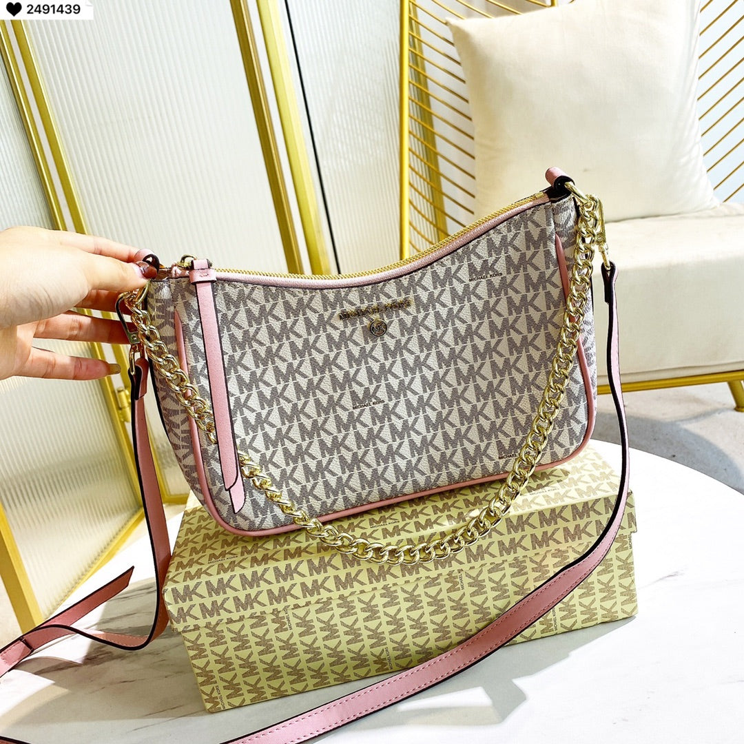 MK-BAG086