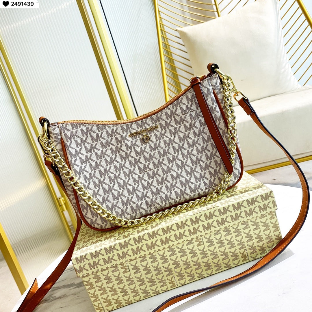 MK-BAG086