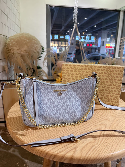 MK-BAG085