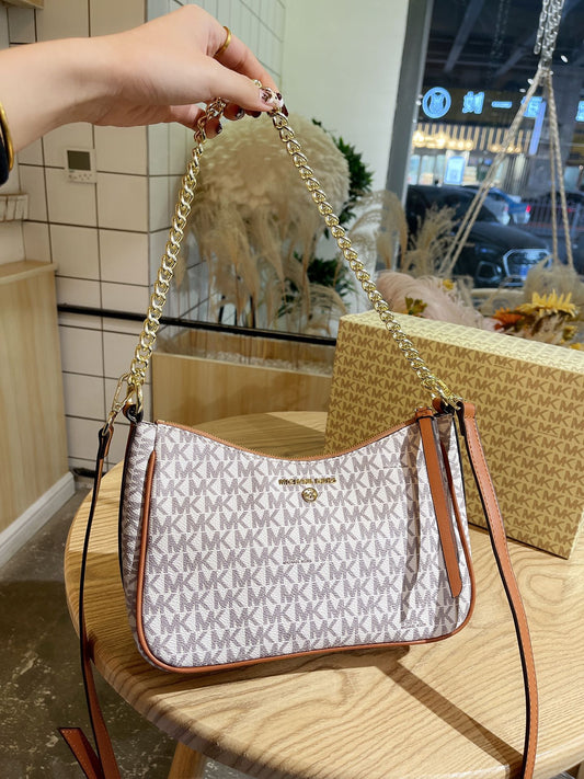 MK-BAG084