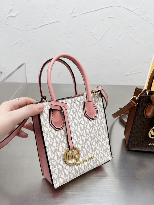 MK-BAG083