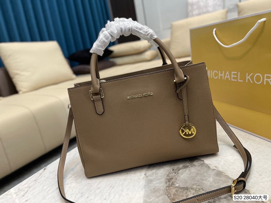 MK-BAG079