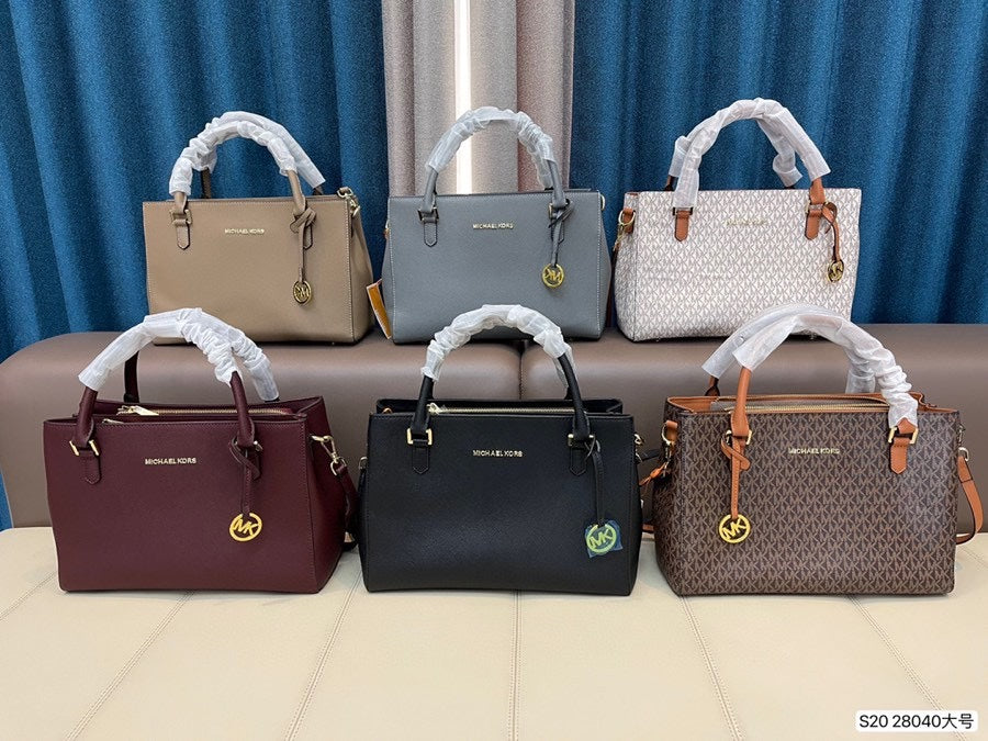 MK-BAG079