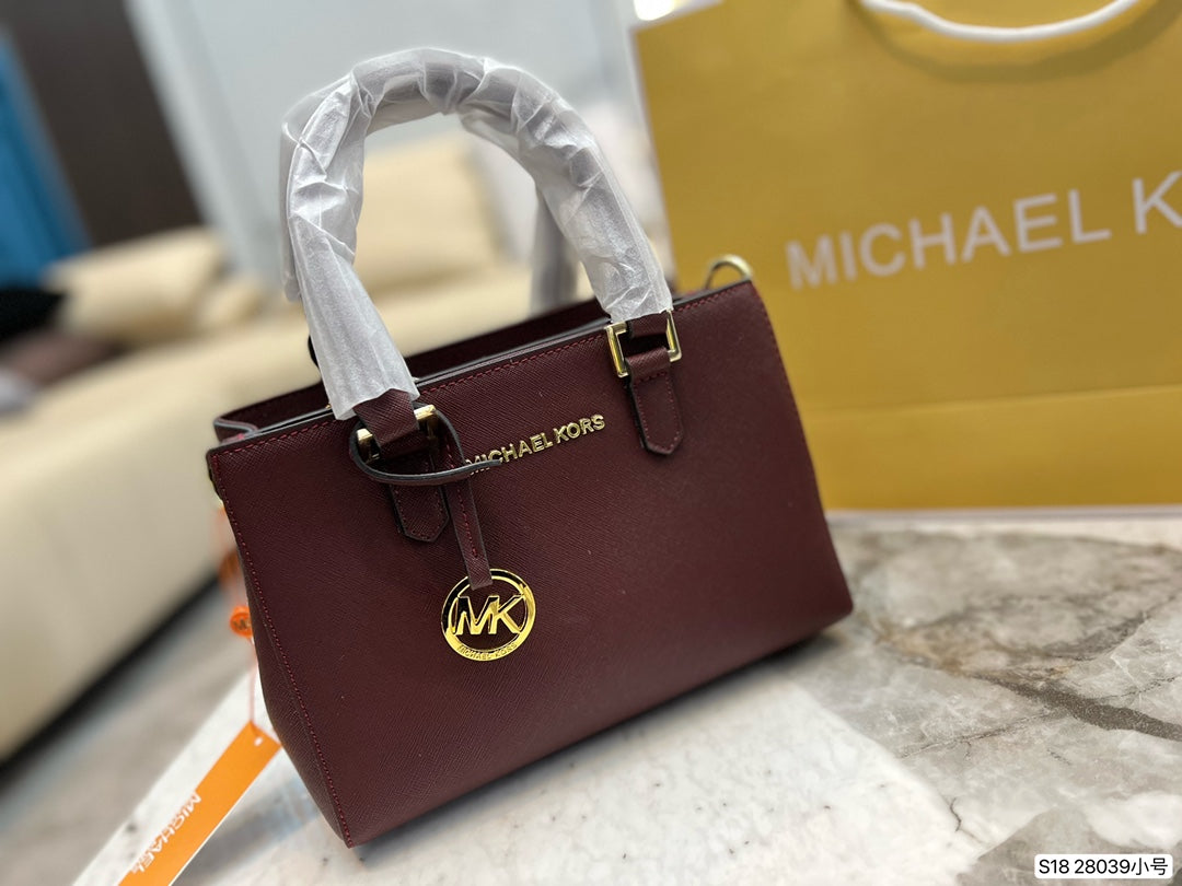 MK-BAG077