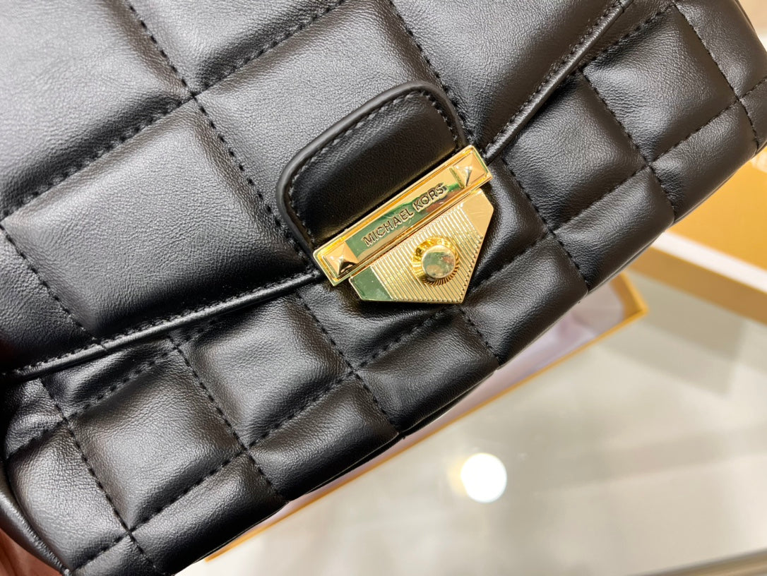MK-BAG076