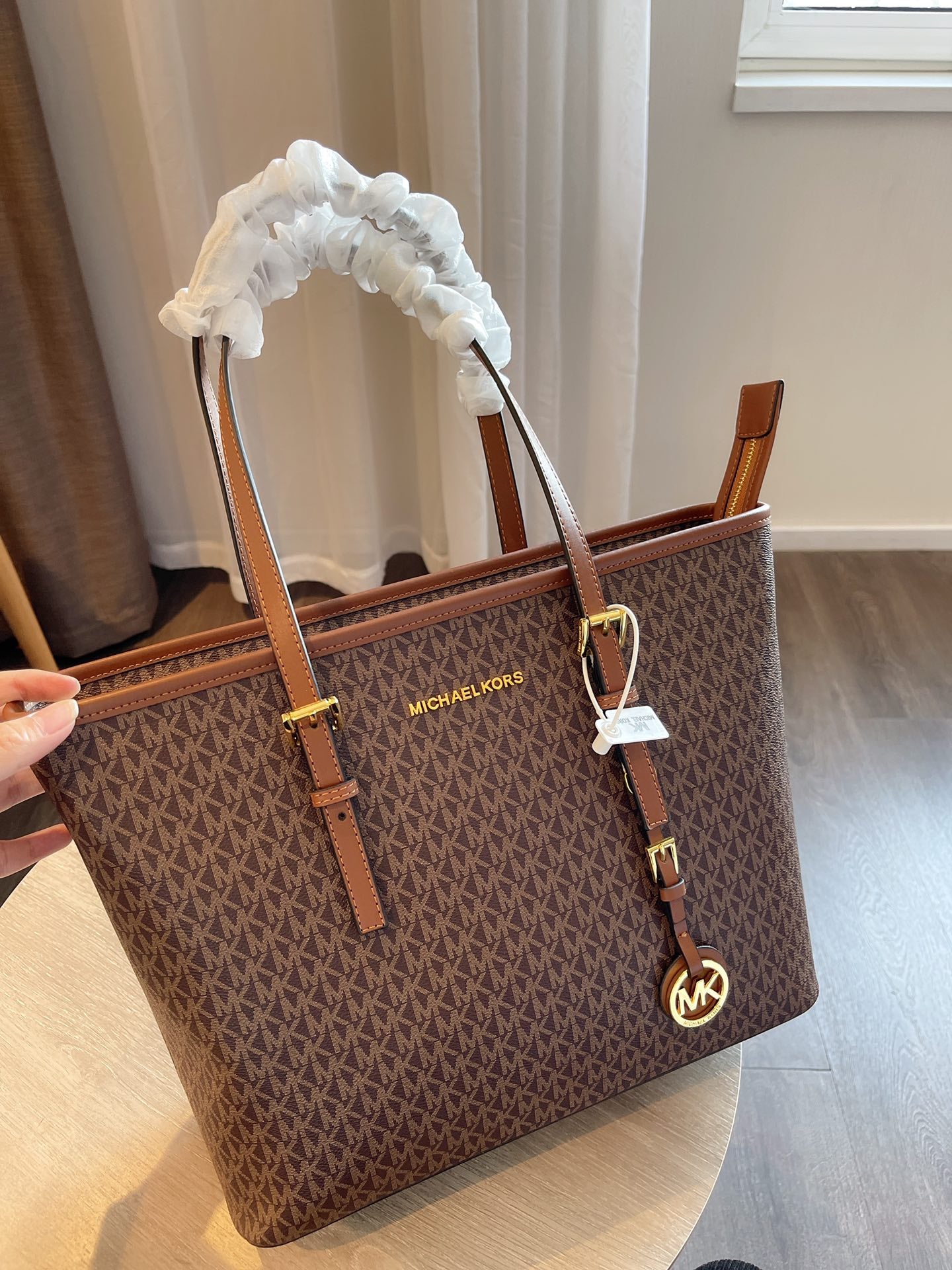 MK-BAG073